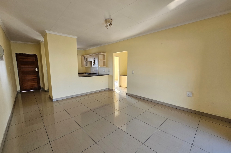 To Let 2 Bedroom Property for Rent in Cashan North West